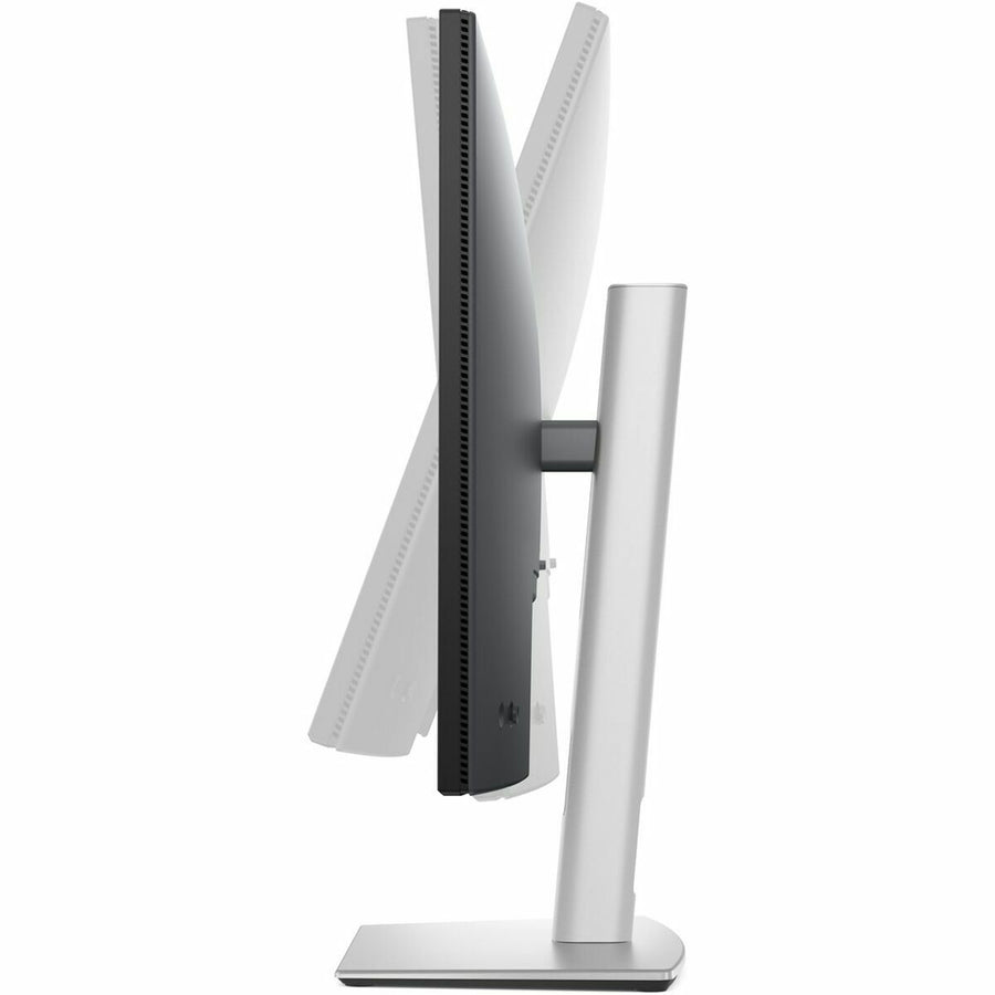 V5H679994951C11E8F1927A813B8FCF8F04R7008558P7