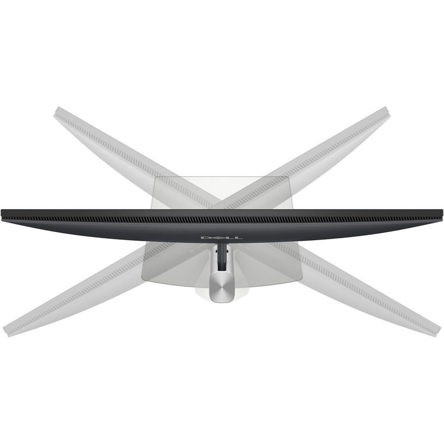 V5HDBAC6065B65A68851C546121832EB691R7008539P5