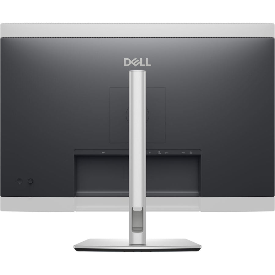 V5HC41B91E7D87AE491D782A928356E2CD5R6986889P4