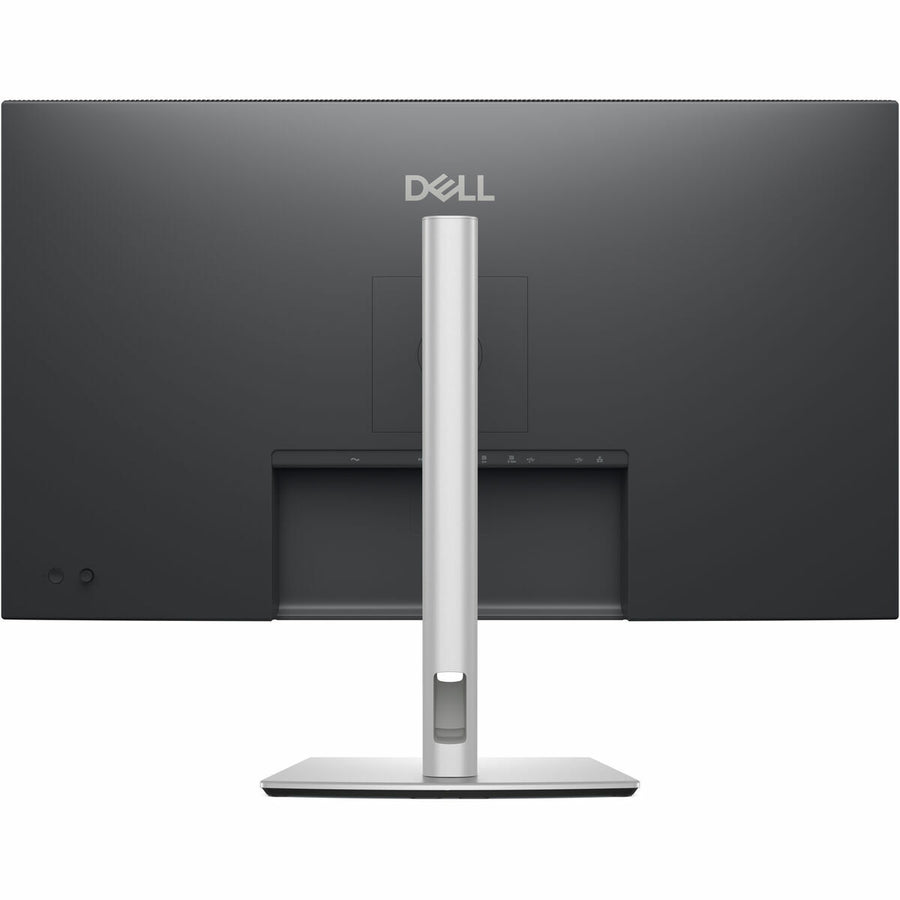 V6HE34950445ADFAA742A5D8F4F3784246CR6986958P3