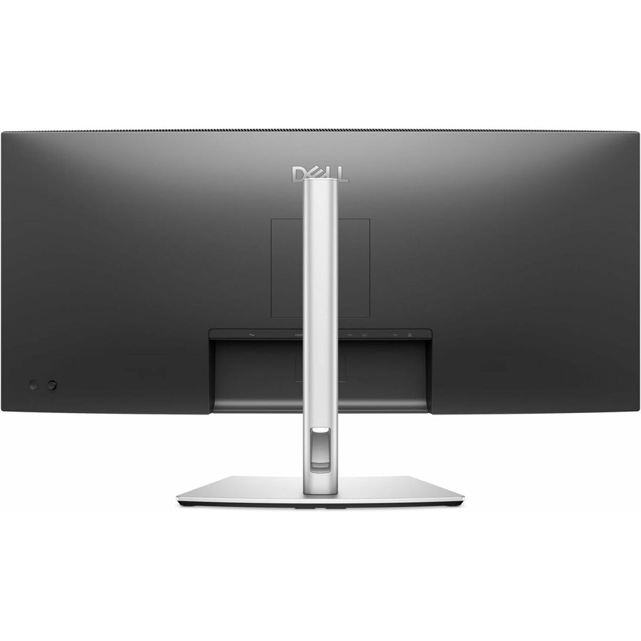 V3HA2F28E992E2E62A444C8FA1B12ABB751R6719568P6