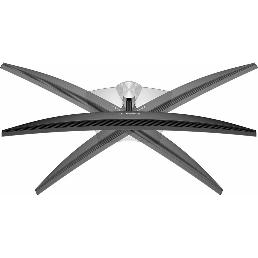 V3H68D6497878A6F4FE2A52EE215FE22EA1R6719572P10