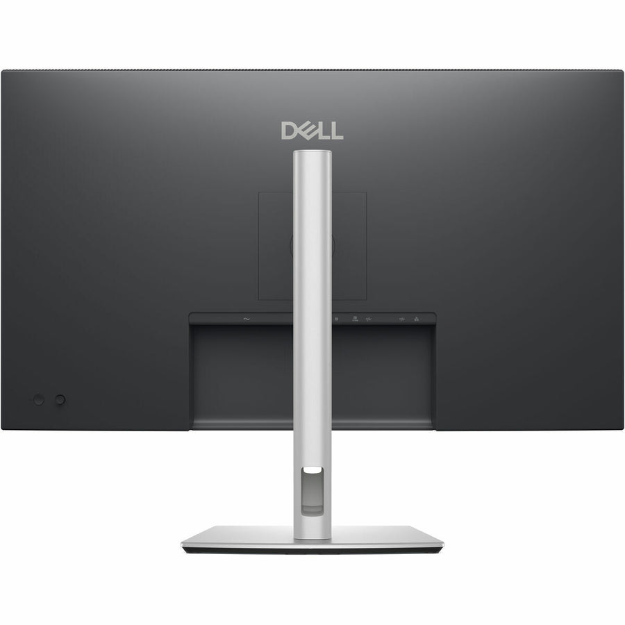 V2H960BC25BAE831EE1E30B90BC4162BFACR6772049P6