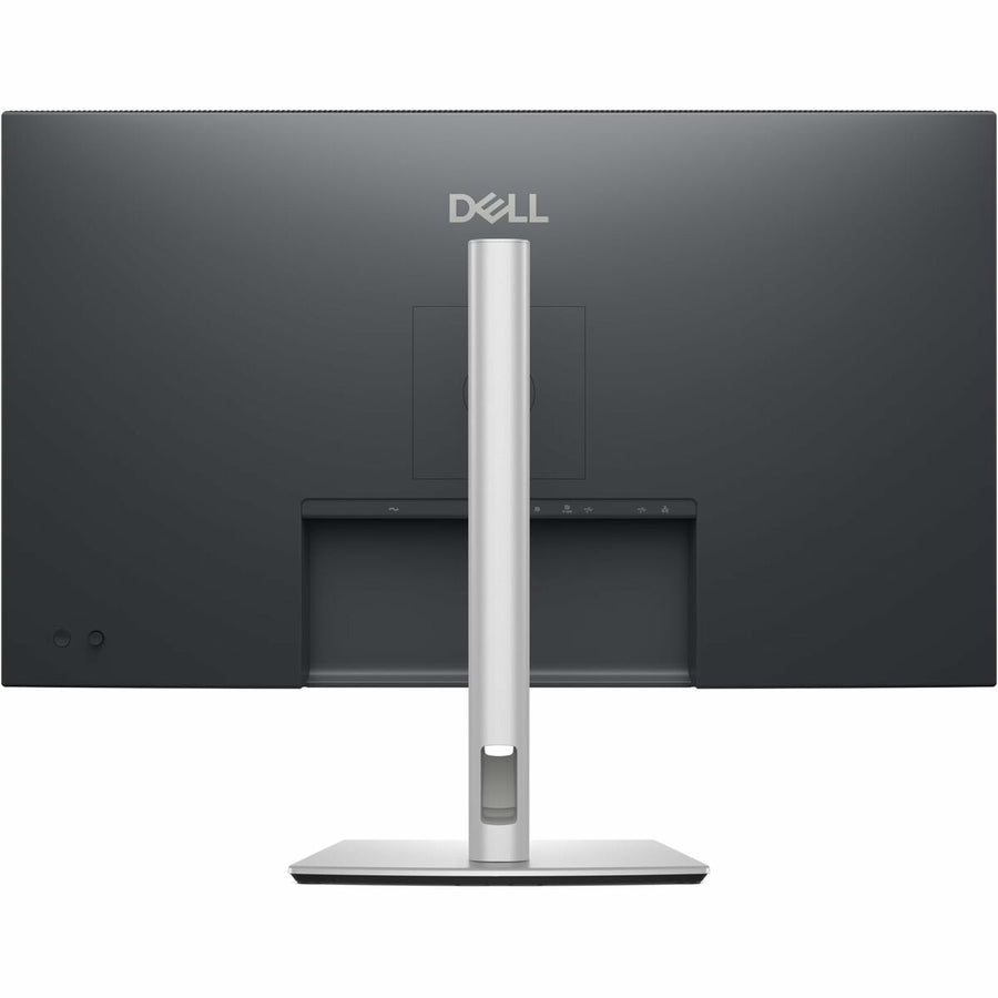 V2H496E57BFB86BD54DCDEFE26575CC0C2ER6772052P9