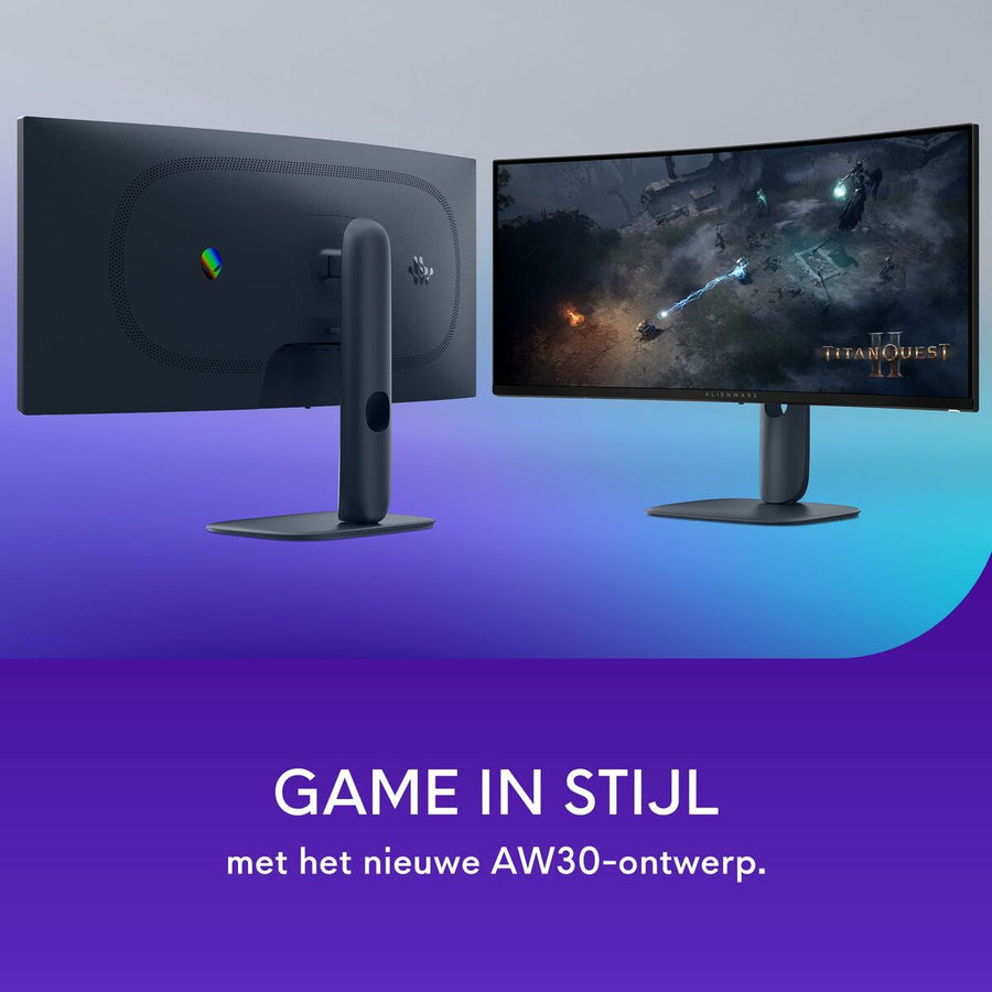 V3HECF8D65908C847C5BFB72C7FDAB0F926R6886194P8