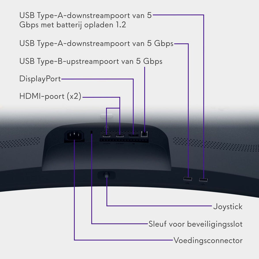 V3HDFEA9527DE4D6B860E603F9D76AA1705R6886196P10