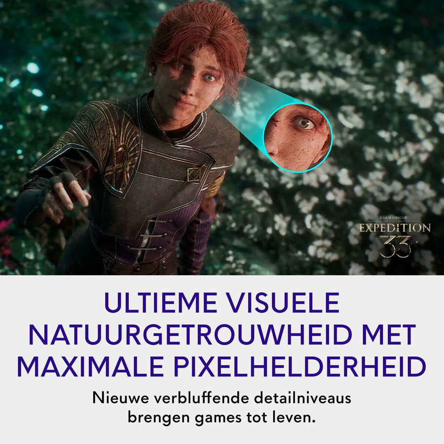 V3H93A2BD95E6B681597C97C5DF975B8E3DR6835881P4