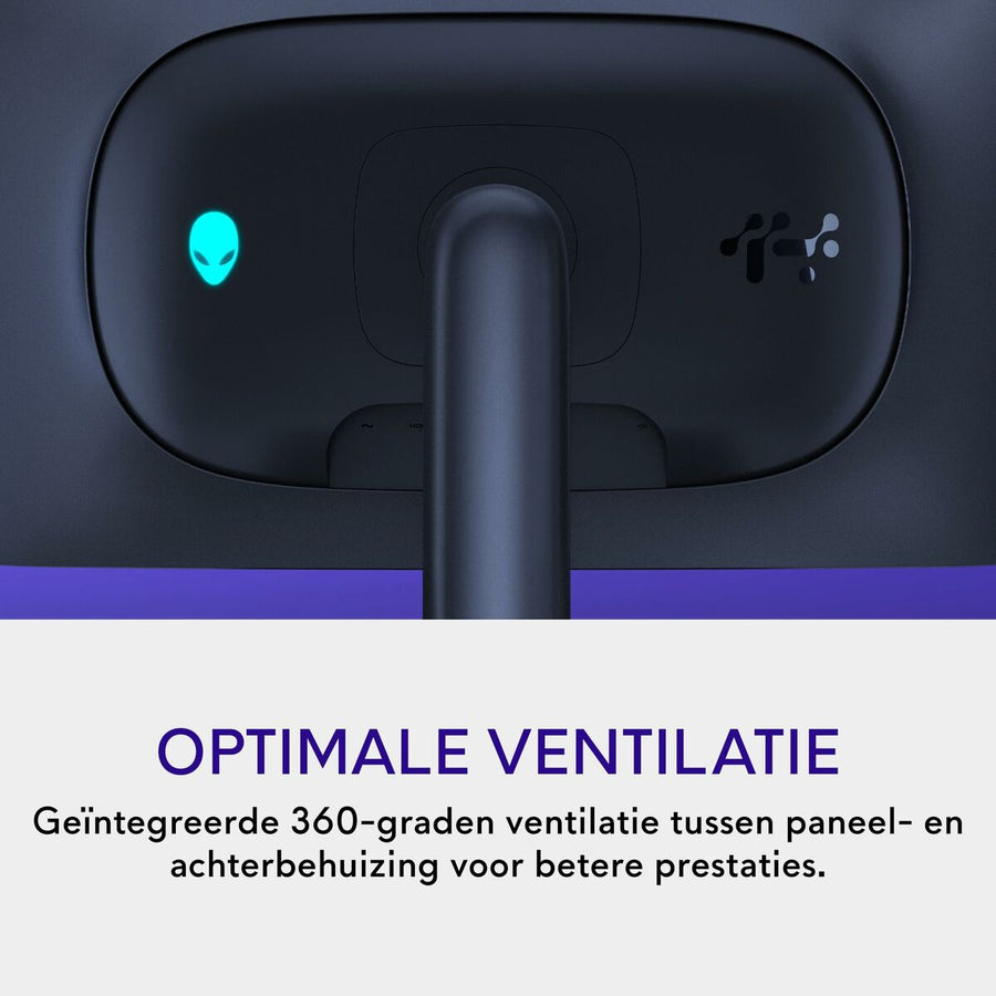 V3HE9865EB6BF47C6E843B73EC399D3ECEDR6835886P9