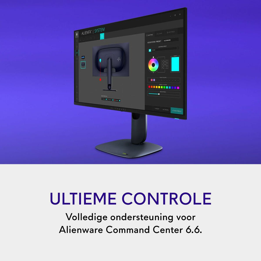 V3H79522E092194241836925BCFA8D809D1R6835888P10