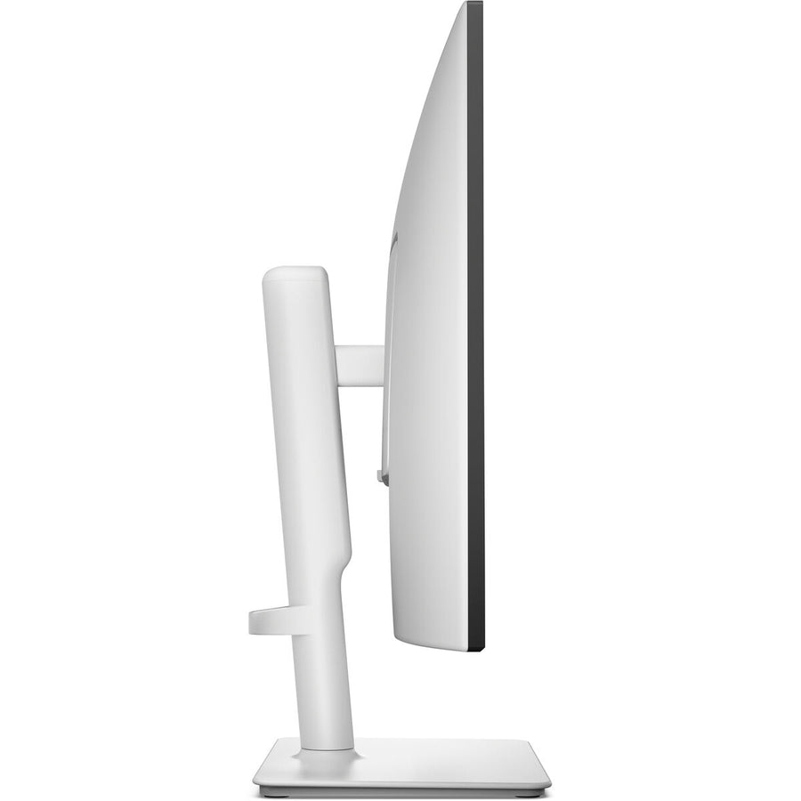 V2H247B8895210C613B500C168B0FA17E46R7553560P4