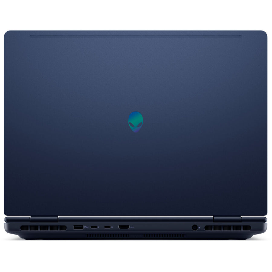 V2HE5E9B9C36FA3E26C398484F5FB0172A5R7555192P9