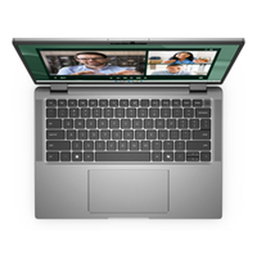 V2HB27CA93EA87FBCCA03664F05E376FBDFR7564153P3