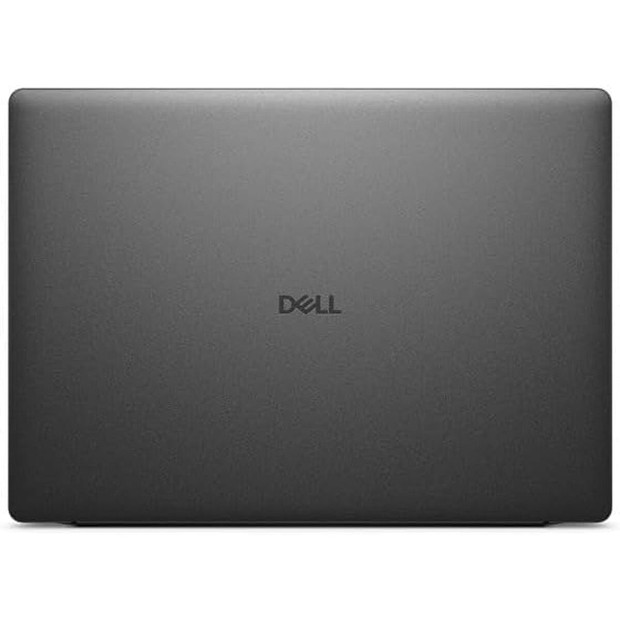 V2HD50B89C8E9BC515786CBCC04CD618028R7555433P2