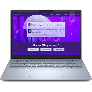 V4HE67C2EFB0B7D356DE0B74E14F8DF517AR5636838P1