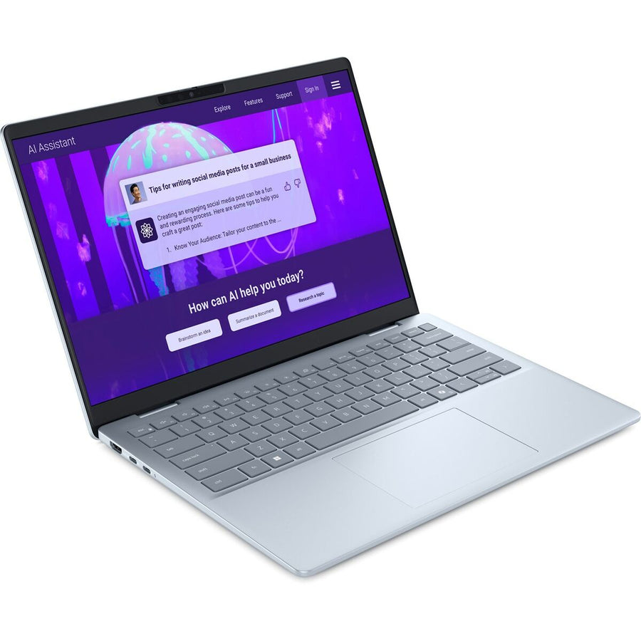 V4HAE99C62DAA518294BB257E7289858B7AR5636840P2