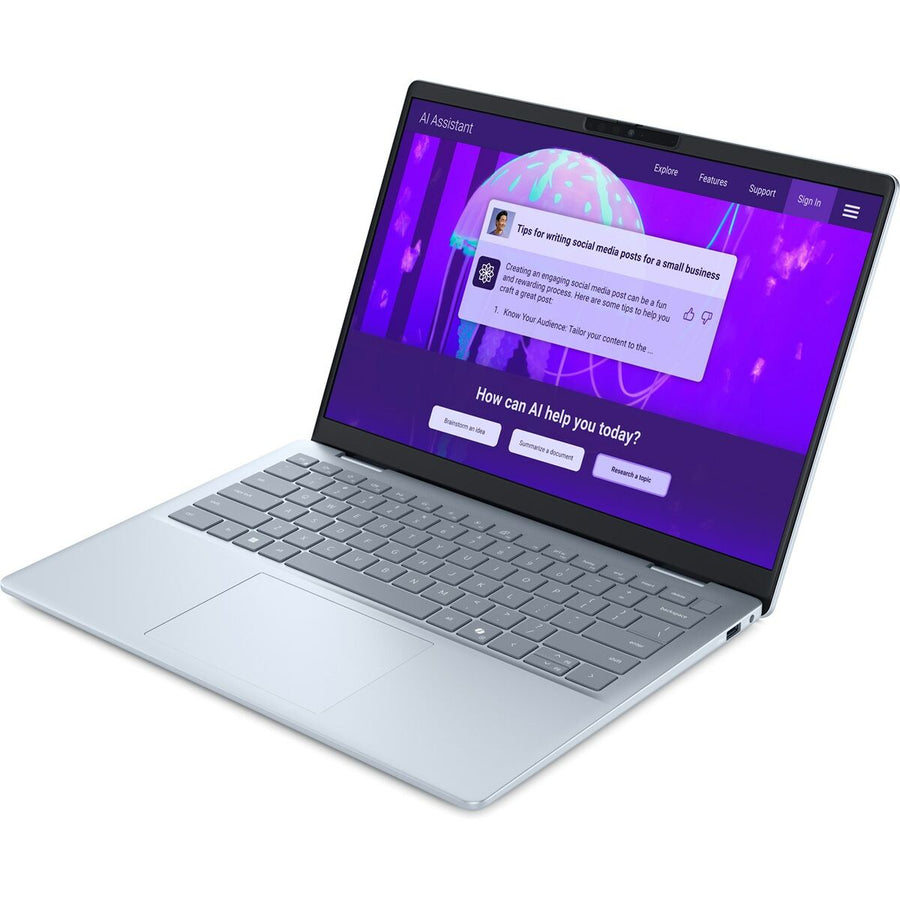 V4H853C7611B0C7633AD1C8E7AF4C9CEE8BR5636843P3