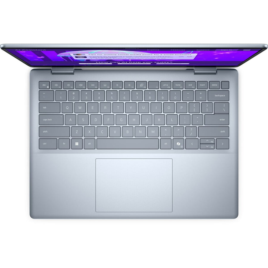 V4H702E95D97DD5D6E68FB346882E2977F9R5636844P4