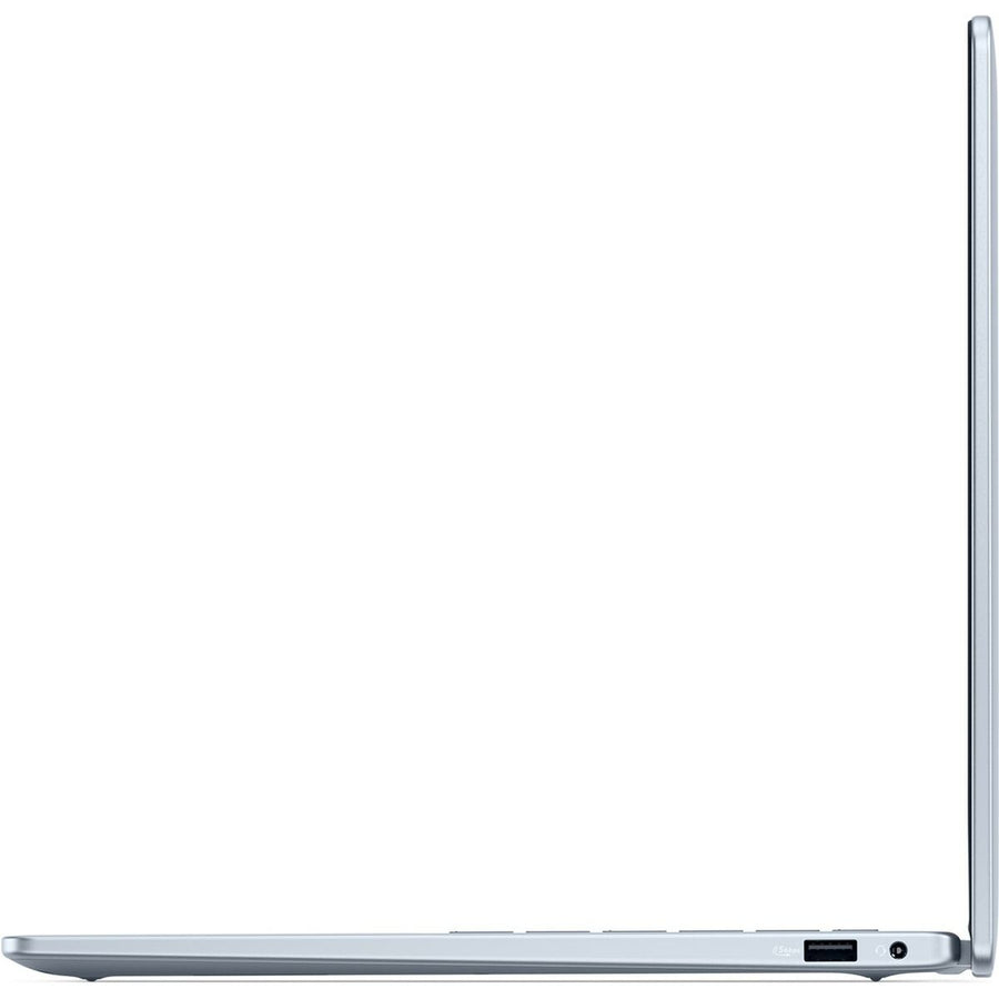 V4H4CCEEEAF49F55ECC49C737EE308B1969R5636847P7