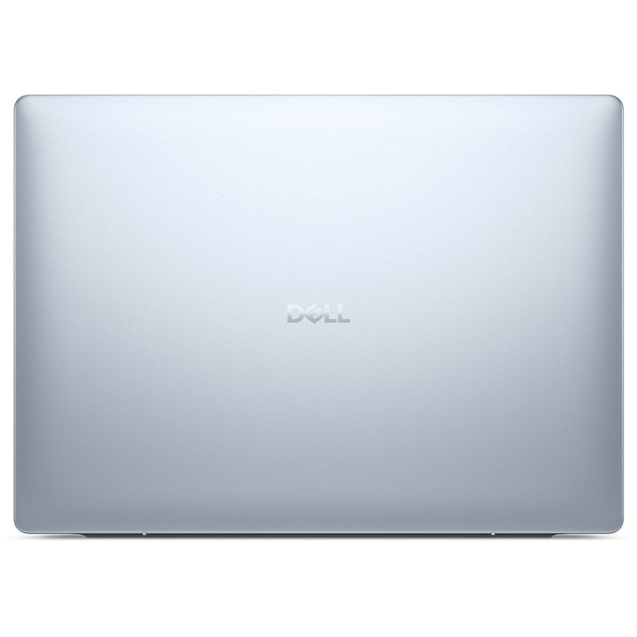 V4HCF5C11D3126CB8BE16E8FAEB887308A0R5636851P9