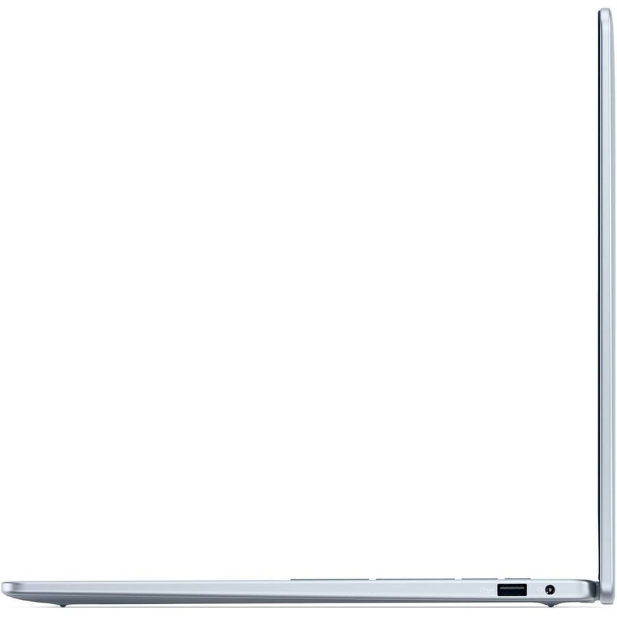 V4H325A8A45AEE51A270312B011C71D343BR5637996P8