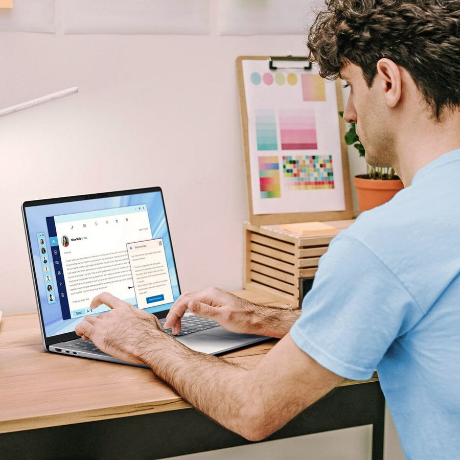 V4HF3E142C0352CD08DD1FECD80BE20DA8DR5637998P10