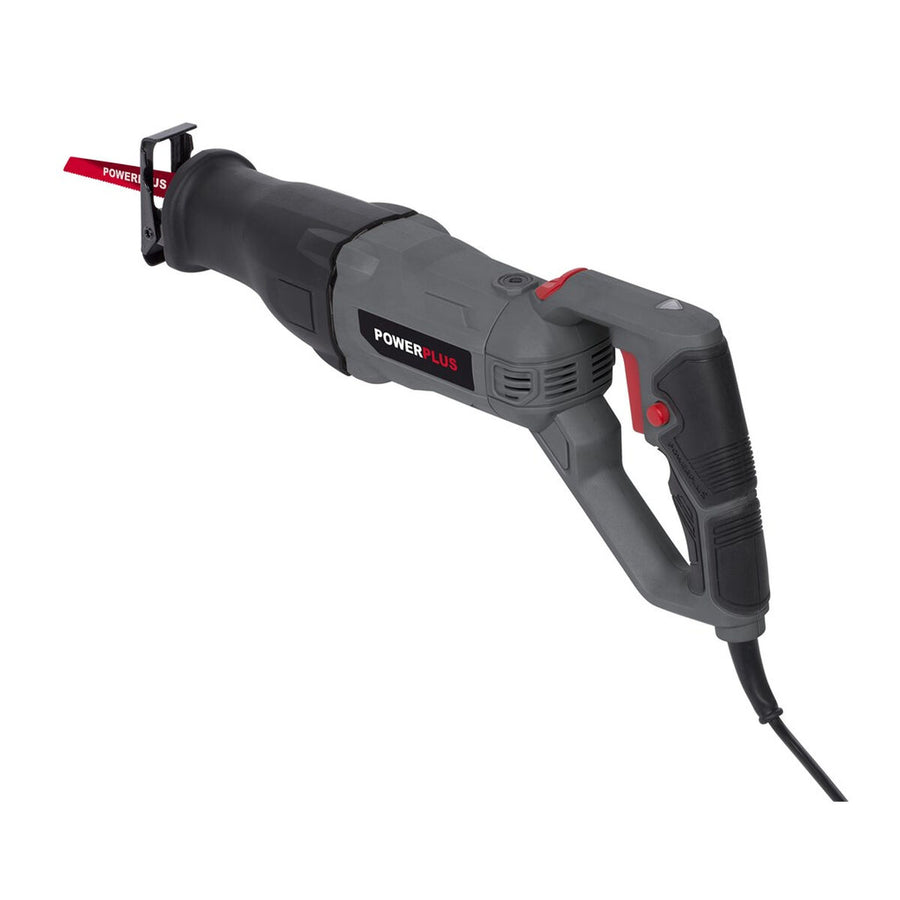 V7HD026A6D587C22E8D5DB533DFF5E95493R3558958P3