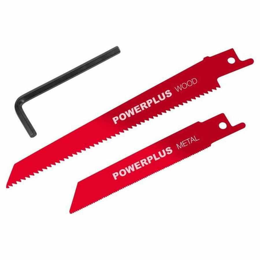 V7HC12A57935CFCB96ACAE9645C58D2C071R3558959P4