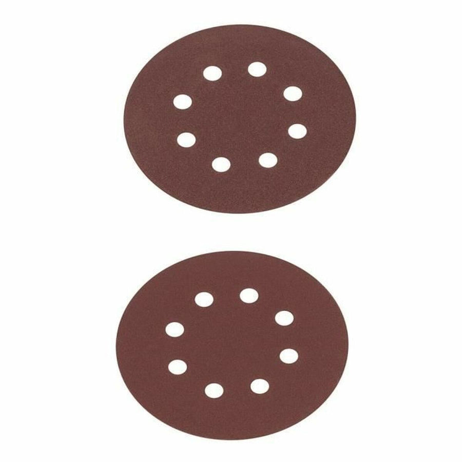 V7H12CF2EF3C7A87E89FF6B799E99EAC7A1R7406572P4