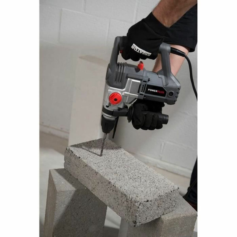 V8H03AF7974C4DD410061177B9E6DA7CF73R7406567P4