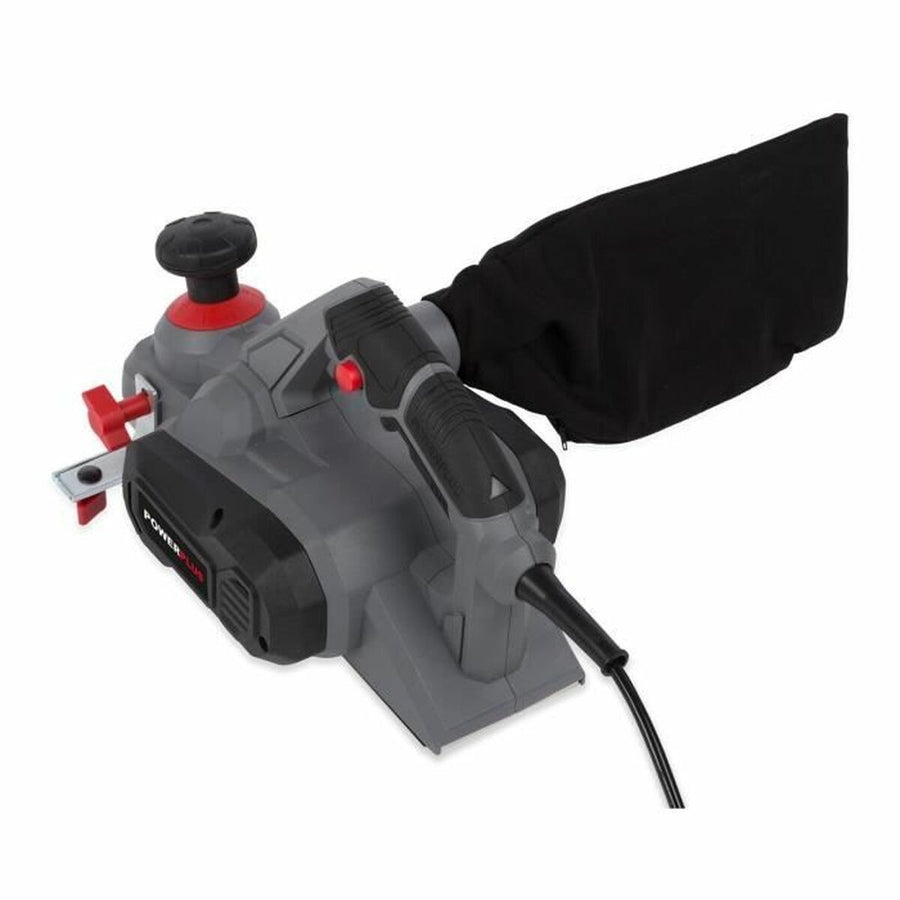 V6H94CE696D508E99ACDE072E352BCF9014R7406566P3