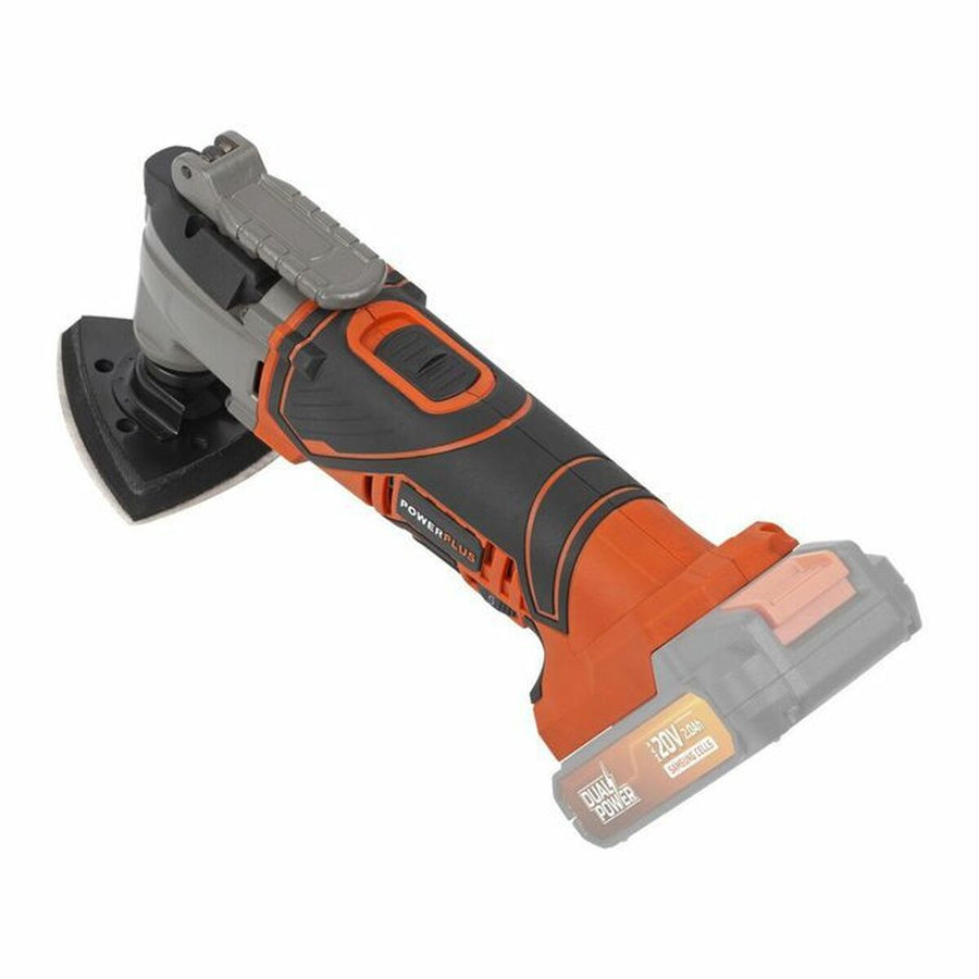 V7H5030167496CCEC07F9B8C24161408EAFR7377266P4