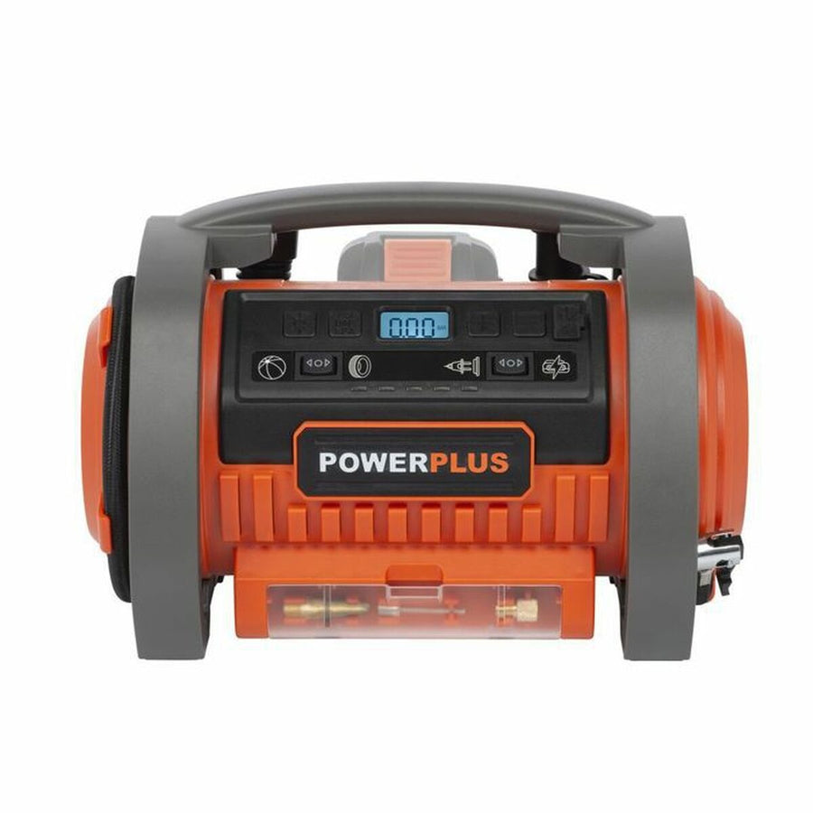 V6HCE0BE0985E2A76006673517DFC0B4F97R7023297P4