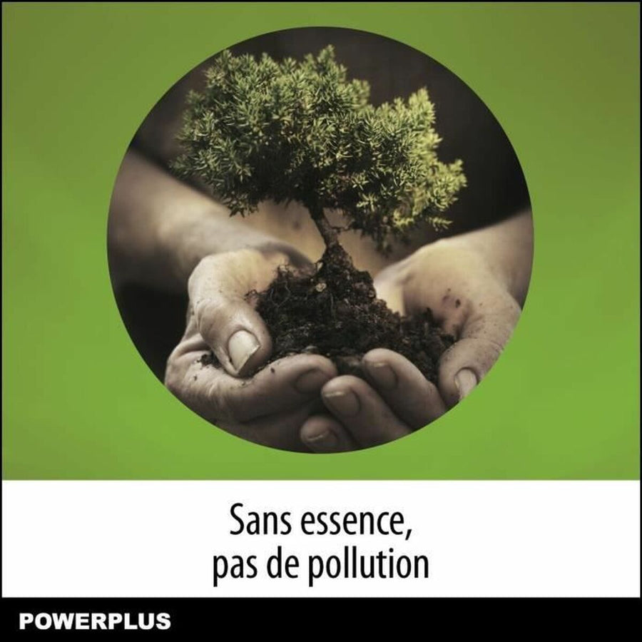 V8HD222D635A95EDDFA2DB0A50CFA51FB65R3440695P6