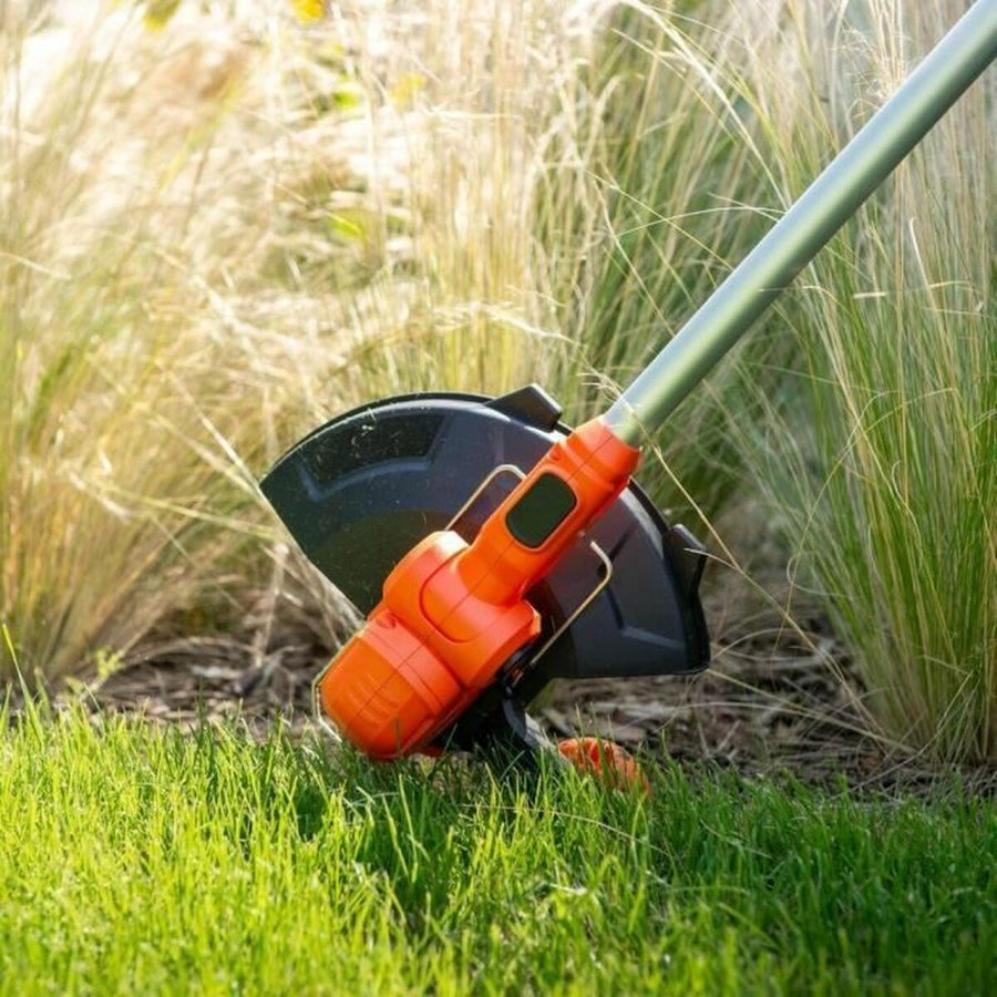 V6HCB2020B9B97BB1D9B2972EA48BF28D2BR6206559P3