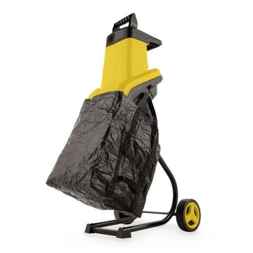 V3H3CBE233E0026D7EB7DA70208D354C422R7471870P1