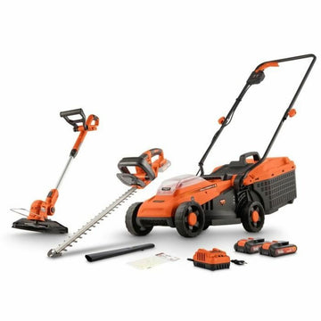 V4H480AFCE8587E198073FC94223698F2A4R5793882P1