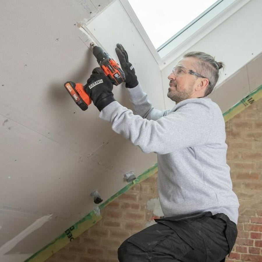 V3H485E00DC9088C31BC2228A5579190AAFR7269529P2