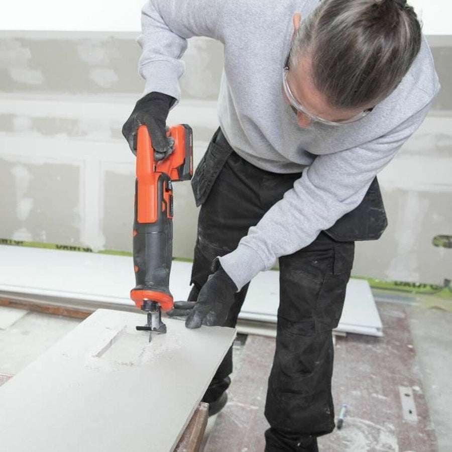 V3HB7893822F0E8C0BB0405D75268AB438ER7269566P4