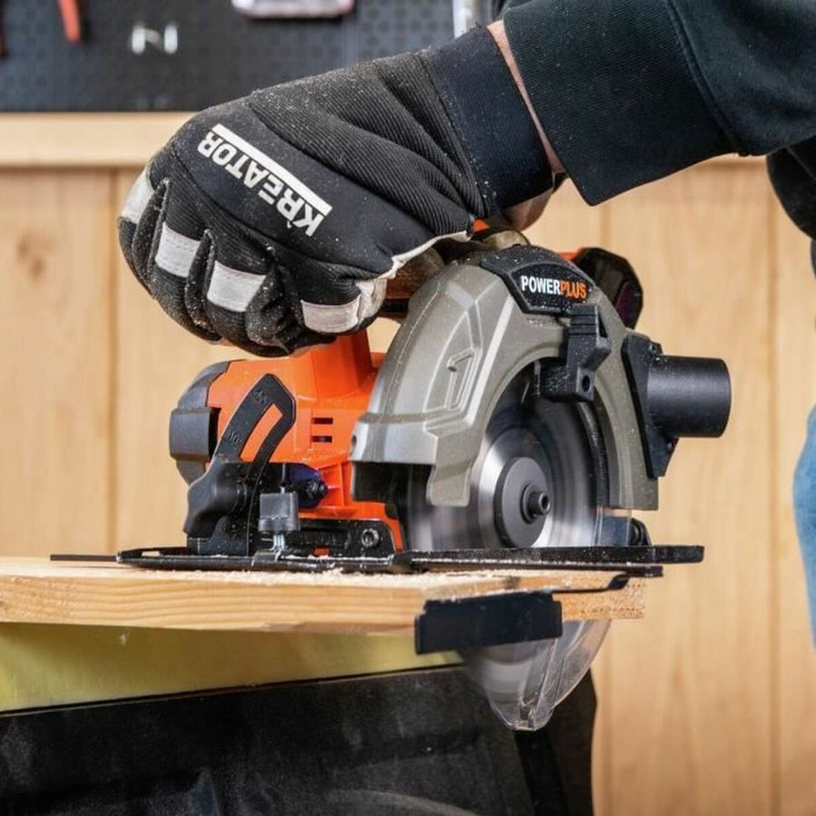 V3HB0306B7B932F282795F2B1592198F9DDR7269570P5