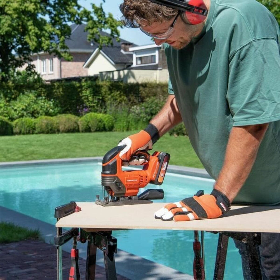 V3HE0BA32AC86FA645BD47130204FF964DER7269538P2