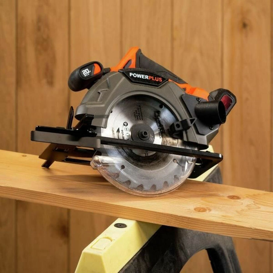 V3H0BF796305334C0C950D349D9D69F1377R7269546P3