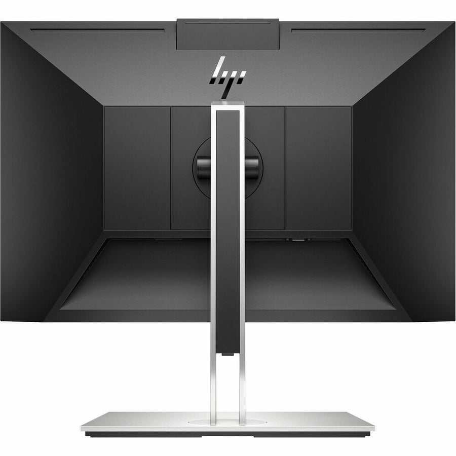 V8H9D6F8DA52333F4522DADE71741B39F43R7321955P3