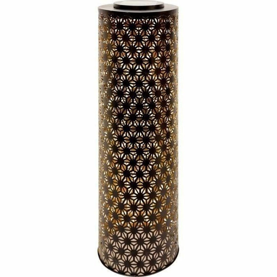 V4HD5E7FC2C0DA715A50A98321CE7335FF6R5179388P1