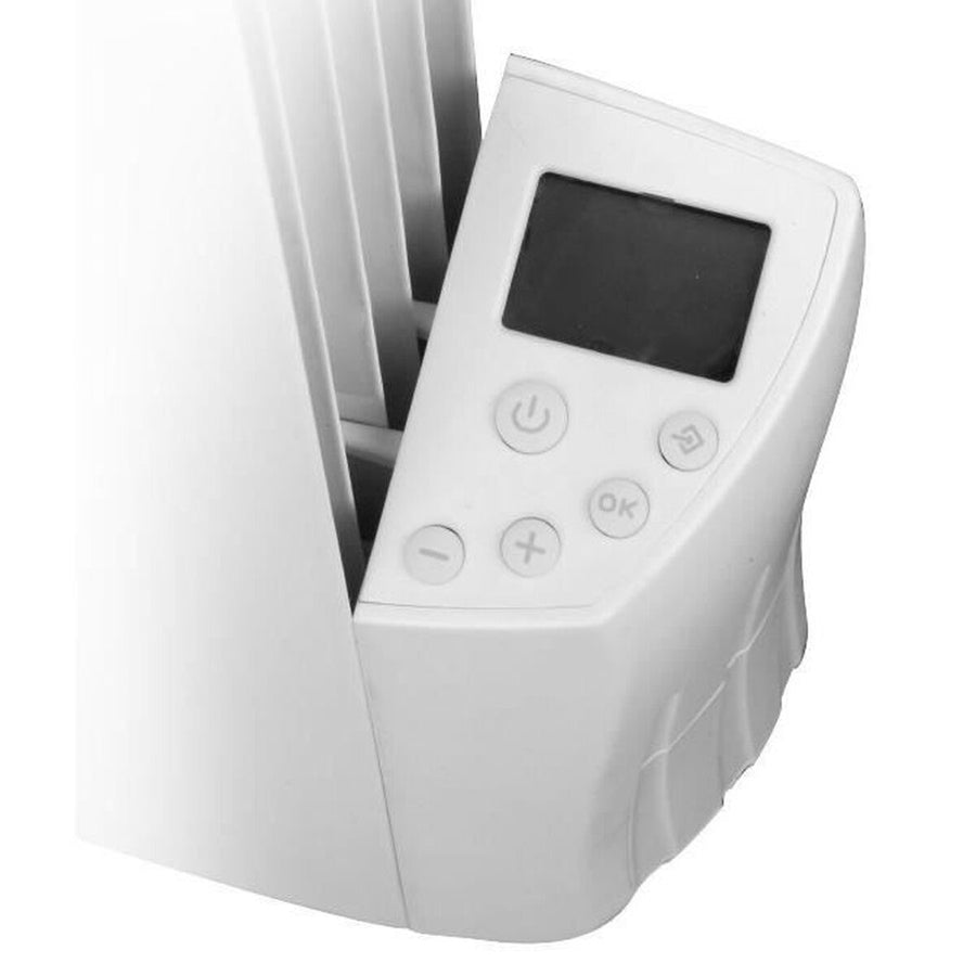 V2HDEAB4F9661D0364F45149B376DD05FFBR7357844P2