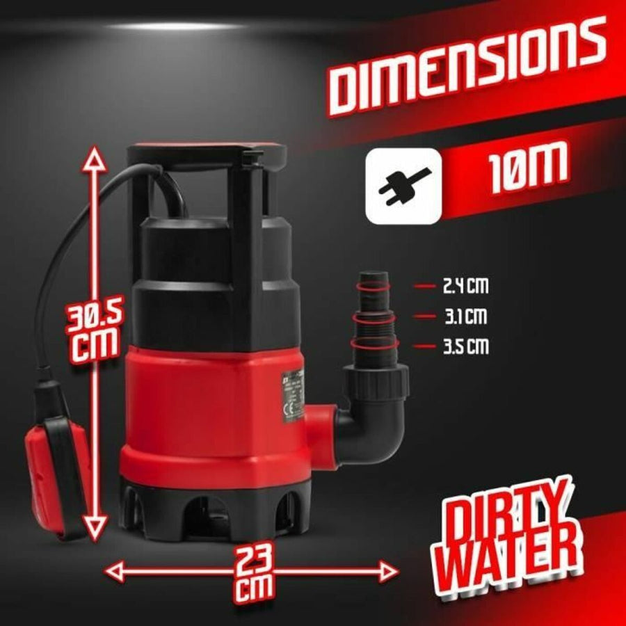 V3HC397249BE8924D30F38099225B8C7B93R7327718P4