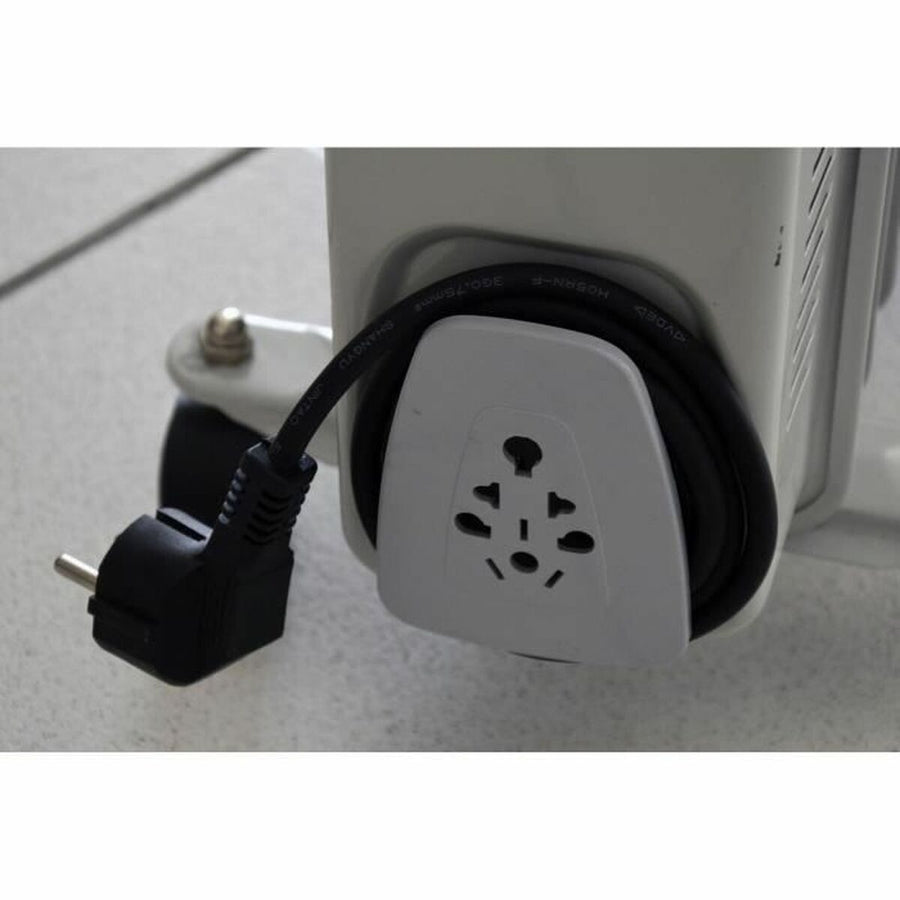 V2HEDB7C6CBE0762146595458C79B5A711DR7358432P2