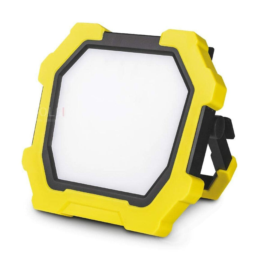 V2H092E312EEBE44F826920762FF0725AB4R7049814P2