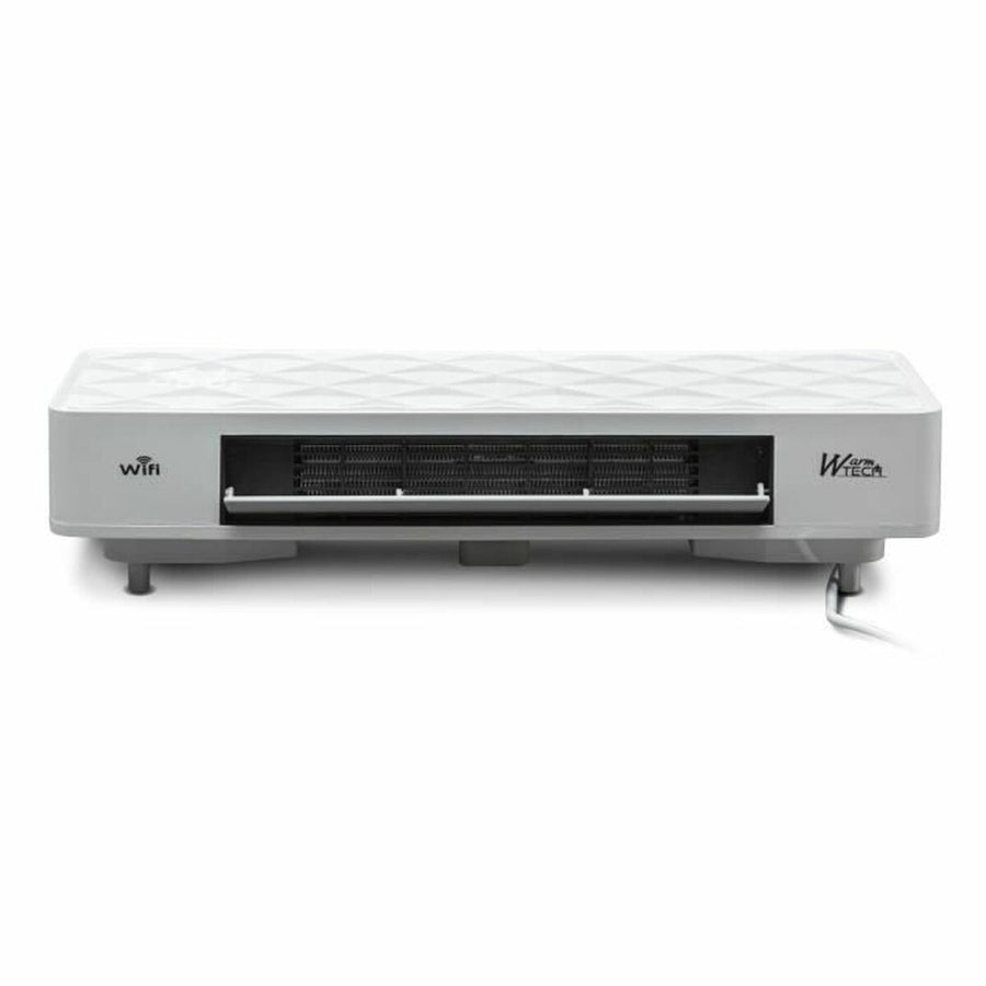 V3HEB8FD0C6C3BF579BE3038AA92BF64893R7358439P2