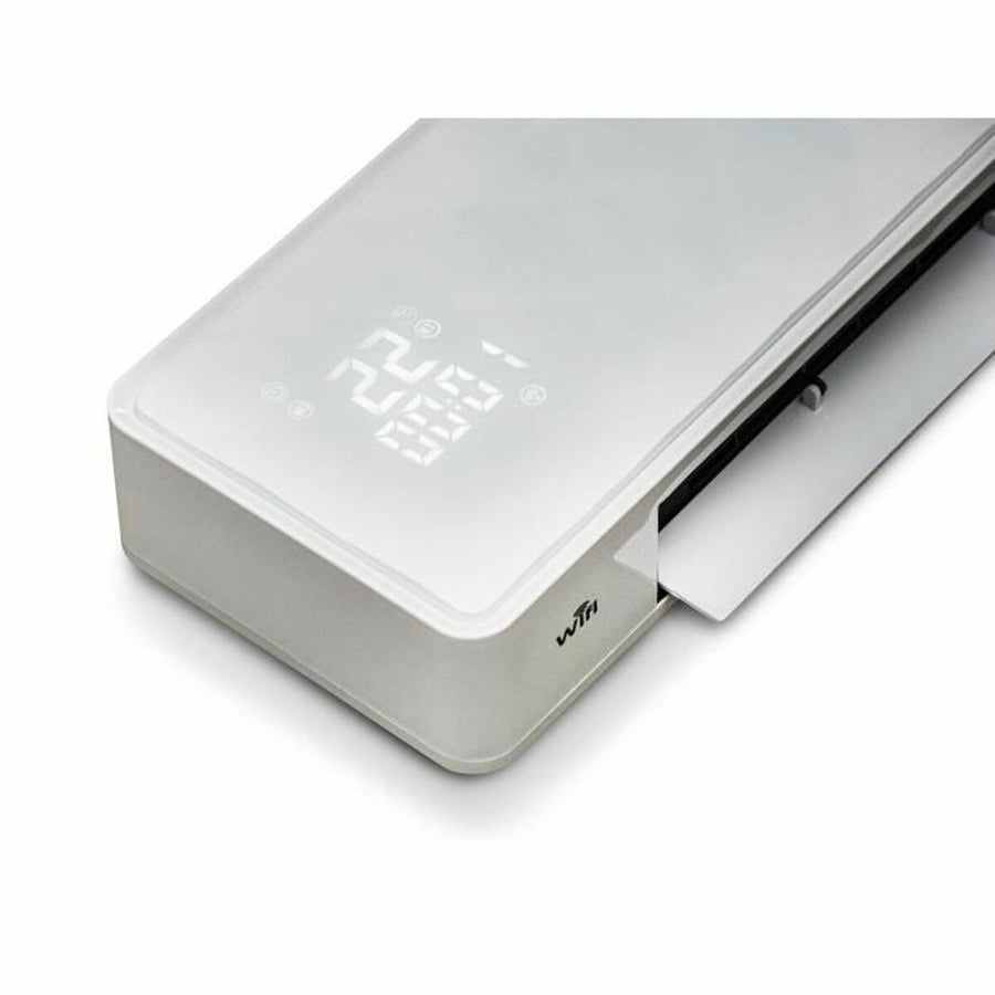 V3H046F743F2637BADC71D800DEF9861F83R7358443P3