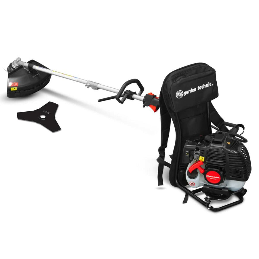 V7HC6BBDFA03B66DA9DD4BEEF5EF47C22B3R7395768P3